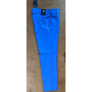 Quần âu Reserved size 34
