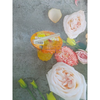 THẠCH NƯỚC HÚT SUNLIGHT HÀN QUỐC