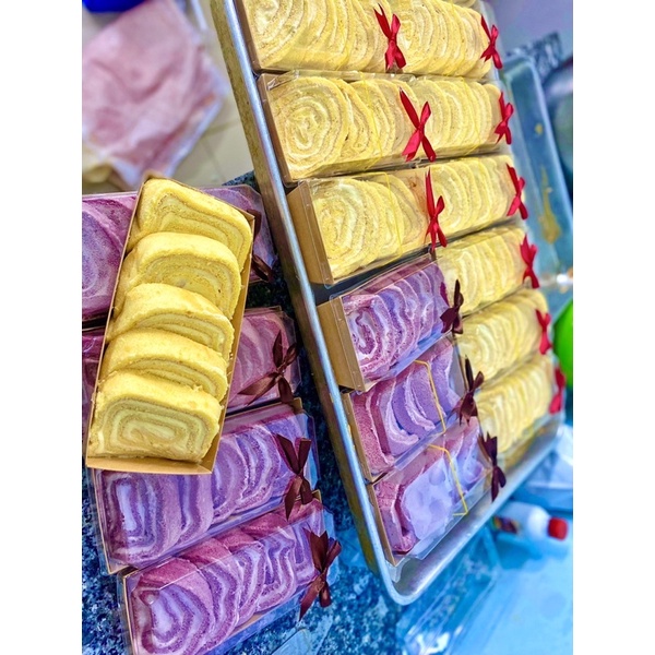 𝔹𝕆̂ℕ𝔾 𝕃𝔸ℕ ℂ𝕌𝕆̣̂ℕ ℙℍ𝕆̂ 𝕄𝔸𝕀🧀🧀🧀