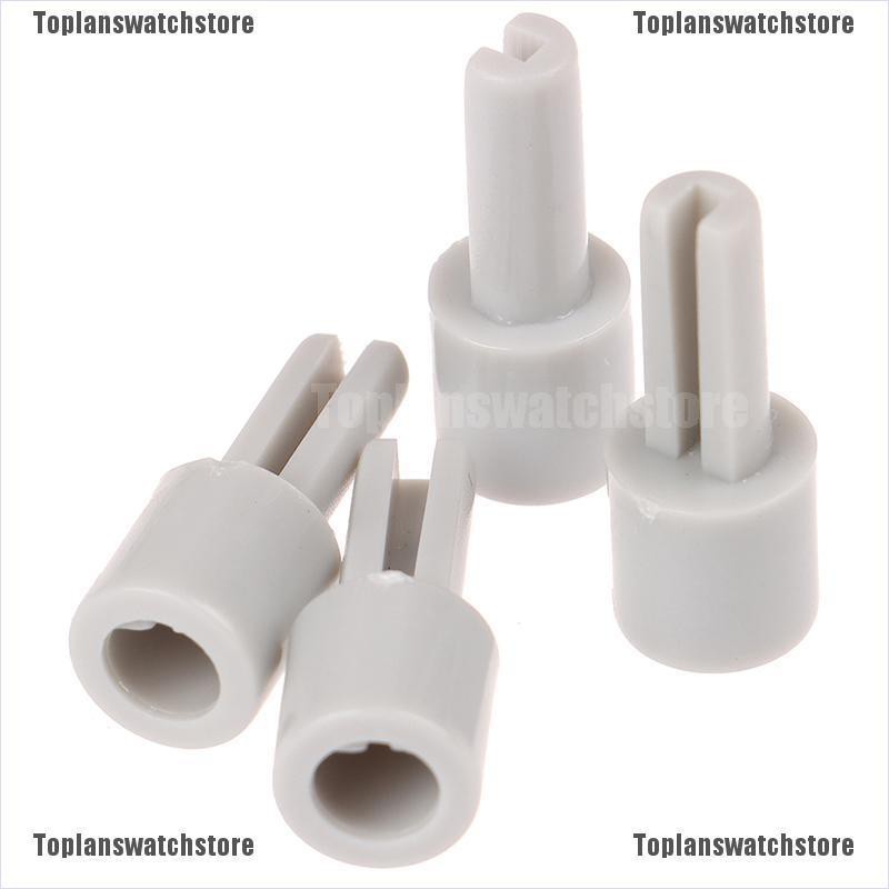 Set 2 / 4 Thanh Nối Dài Cho Máy Trộn Chiết Áp