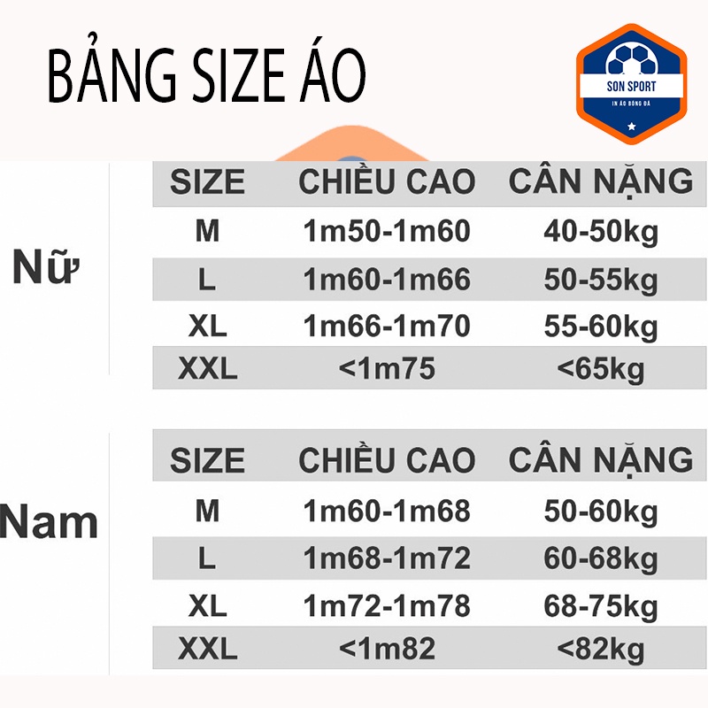 Bộ Quần Áo Thể Thao Bóng Chuyền ba lỗ mát mẻ, thoải mái