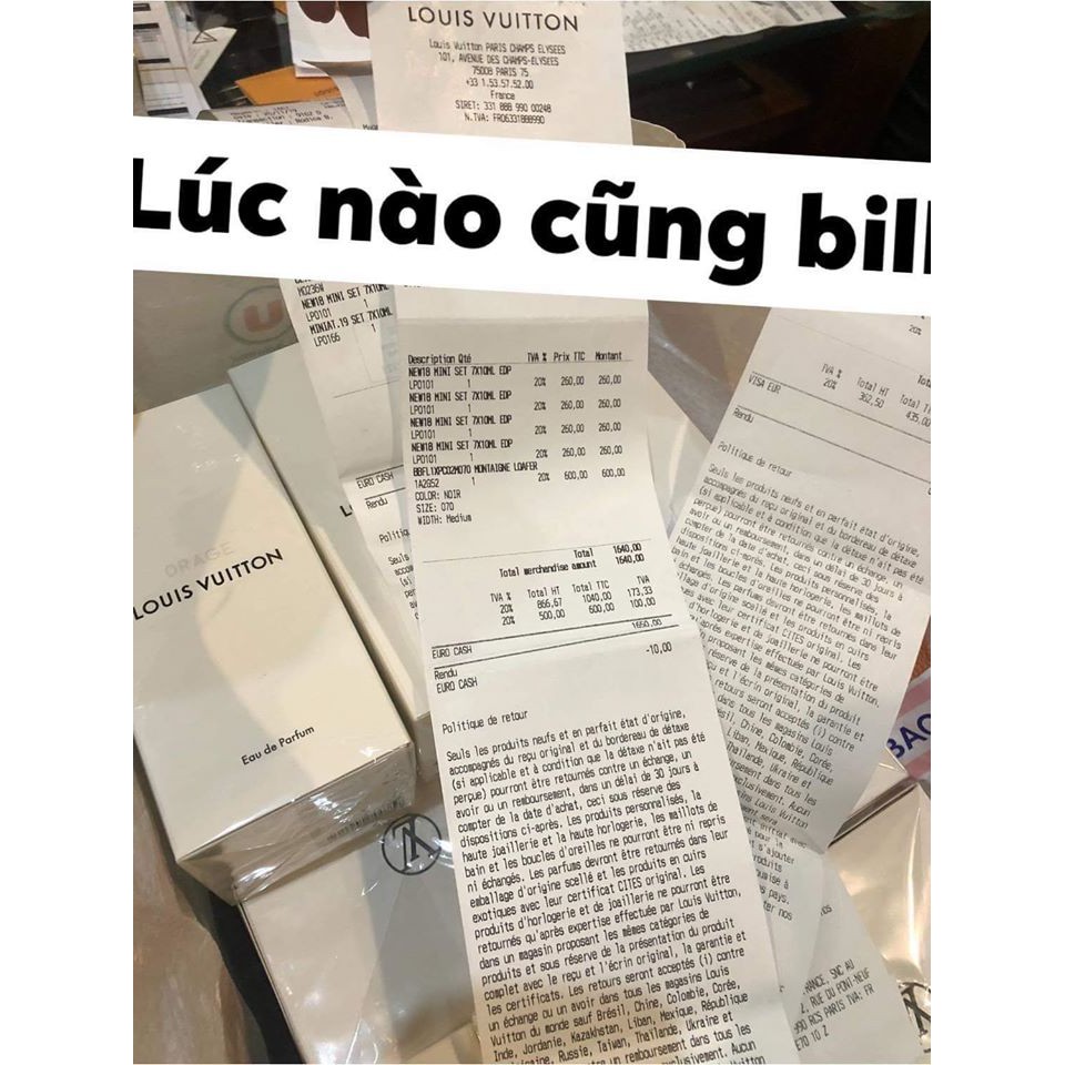 [Mẫu thử 1.5ml]Nước hoa Calvin Klein CK One chính hãng auth | BigBuy360 - bigbuy360.vn