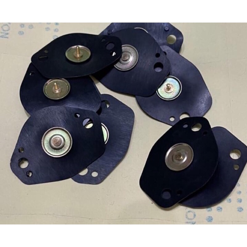 Van cắt gió Honda wave rs  yamaha jupiter sirius , van gió chế hoà khí