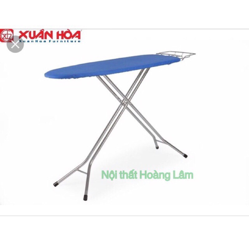(Hoả tốc 1 giờ ) Cầu là chống cháy Xuân Hoà gấp gọn