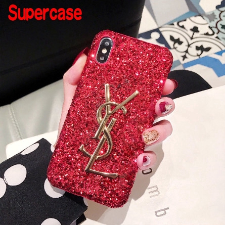 Ốp điện thoại đính kim tuyến lấp lánh cho Vivo V17 S1 Pro Realme 5 3 Pro V11 Pro Nex A S V11i X21 UD V5