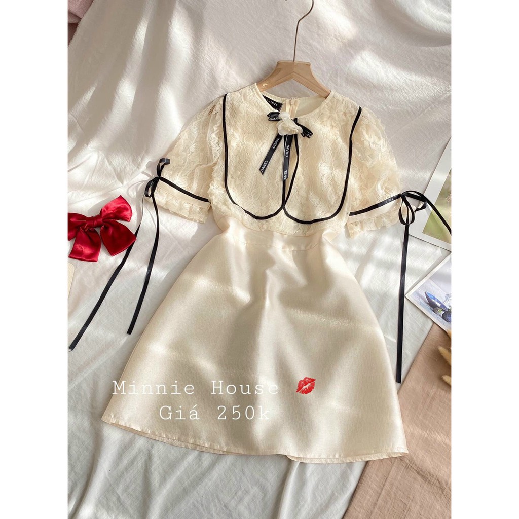 Váy Dự Tiệc - Đầm Thiết Kế Trang Trọng [ Siêu Xinh 2021] XInh Mặc Đi Tiệc Hoặc Dao Phố | BigBuy360 - bigbuy360.vn