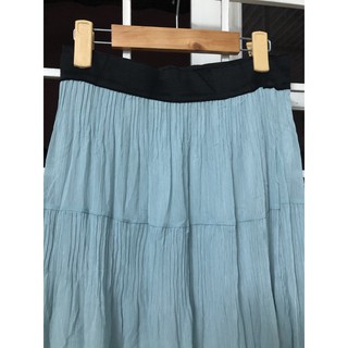 Chân váy 2hand tuyển