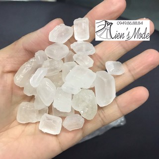 500gr Đường phèn Lam Sơn
