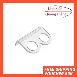 Cảm Biến Siêu Âm SRF04