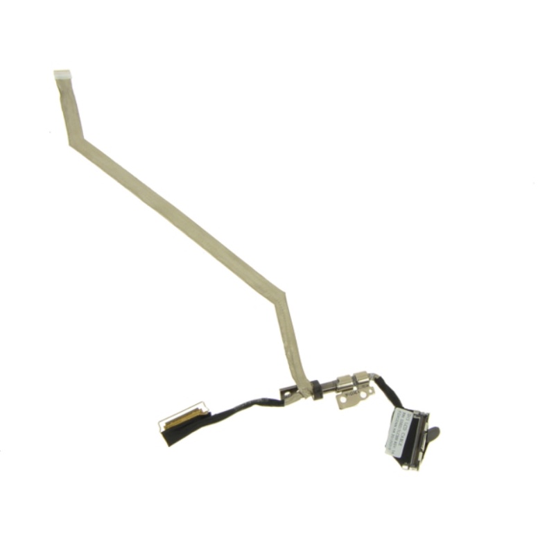 Cáp màn hình Dell Xps L321 L321x.