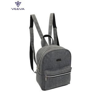 Ba lô nữ thời trang size nhỏ VB01