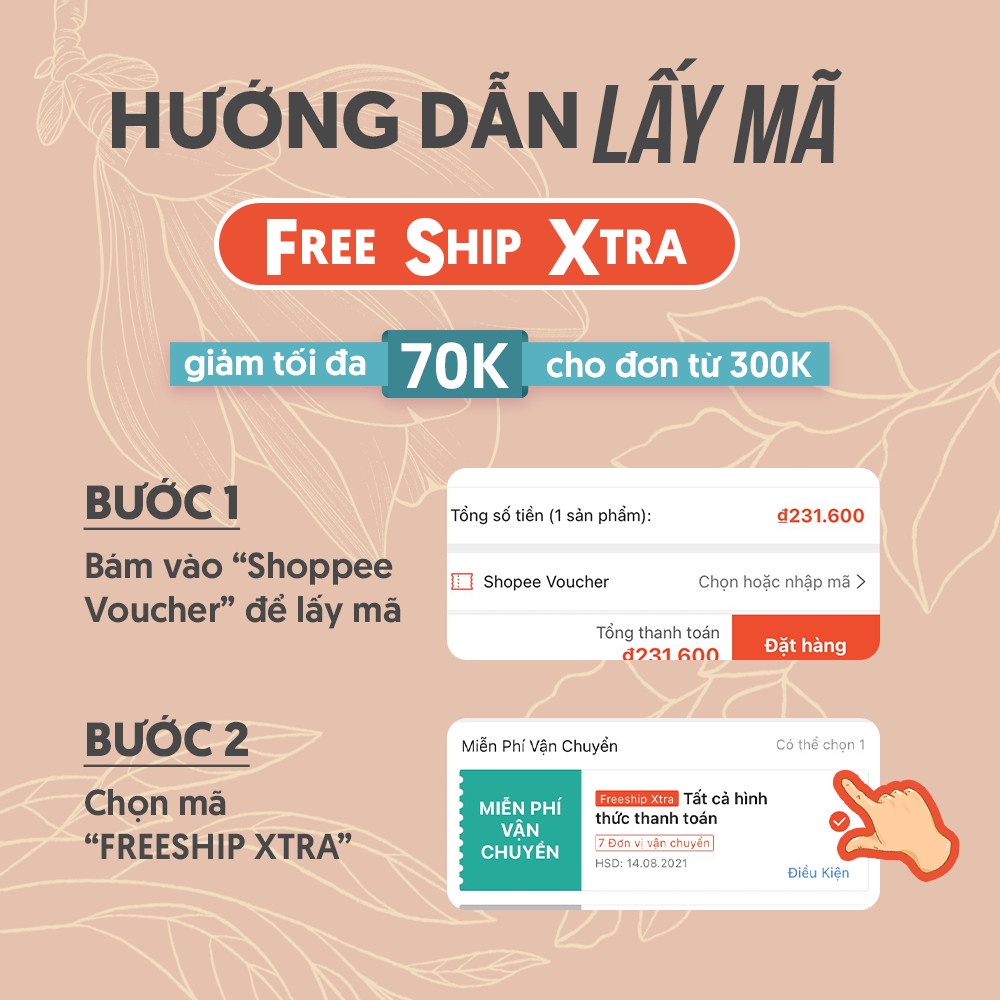 (SẴN) Váy / Đầm công chúa họa tiết hoa Lá dáng xoè dài tay 2 lớp phong cách dễ thương xinh xắn V00207