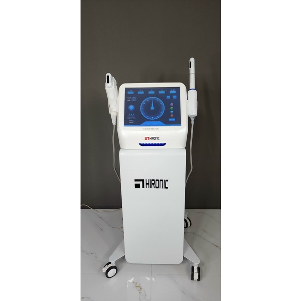 Máy Se Khít Trẻ Hóa Vùng Kín TIONRIC Chính Hãng