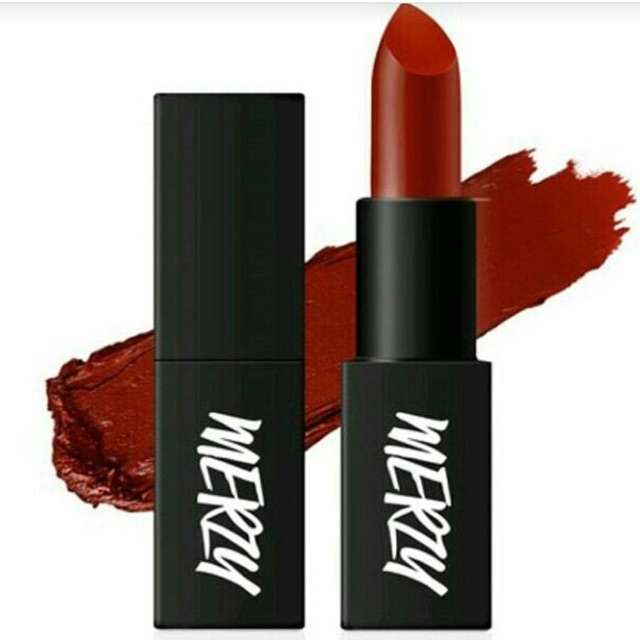 Son merzy l4 ( có sẵn)