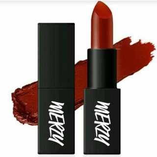 Son merzy l4 ( có sẵn)