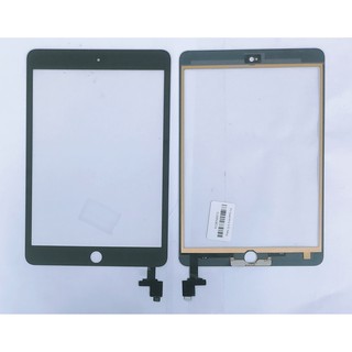 Cảm ứng Ipad Mini 3