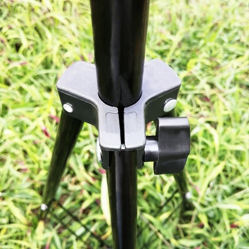 cây livestream,giá đỡ livestream,quay tiktok 3 chân tripod cao từ 65cm đến 2m+kẹp điện thoại thông minh+remote bluetooth