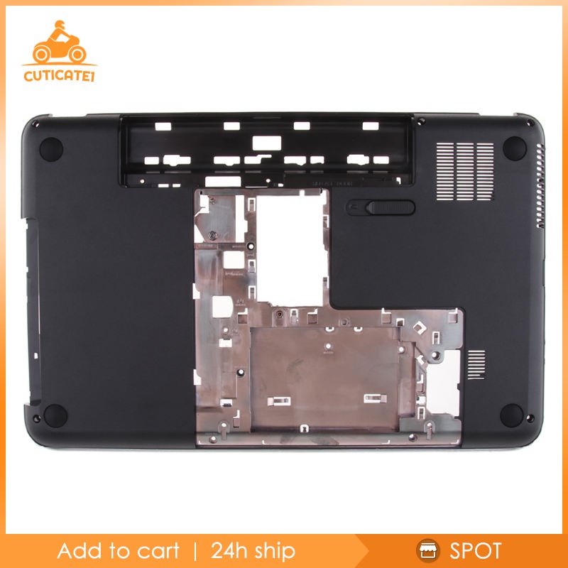 Vỏ Dưới Thay Thế Cho HP Pavilion G6 G6-2000 39R36TP003 684164-001