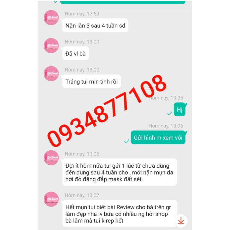 [Mã COS1904 giảm 8% đơn 300K] [Có Bill] Tretinoin 0.05% - tretinoin 0.025% Acnetin A Kem đẩy mụn Retin A Thái mới | BigBuy360 - bigbuy360.vn