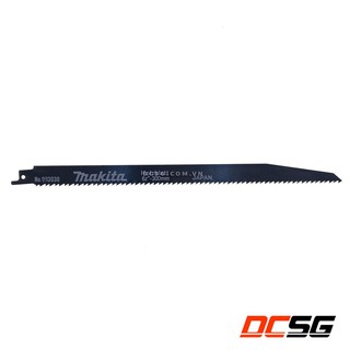 LƯỠI CƯA KIẾM MAKITA B-03030