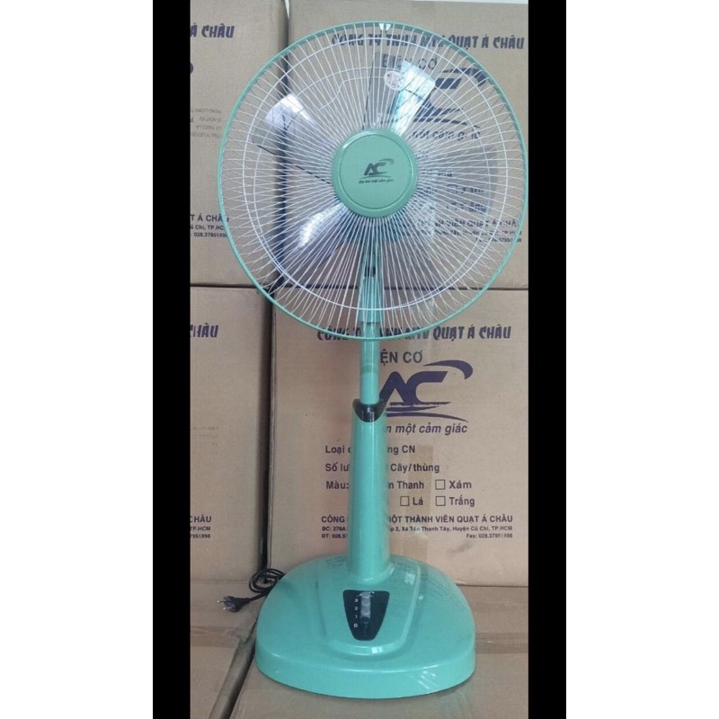 Quạt Cây Lửng Nhựa Điện Cơ | BigBuy360 - bigbuy360.vn