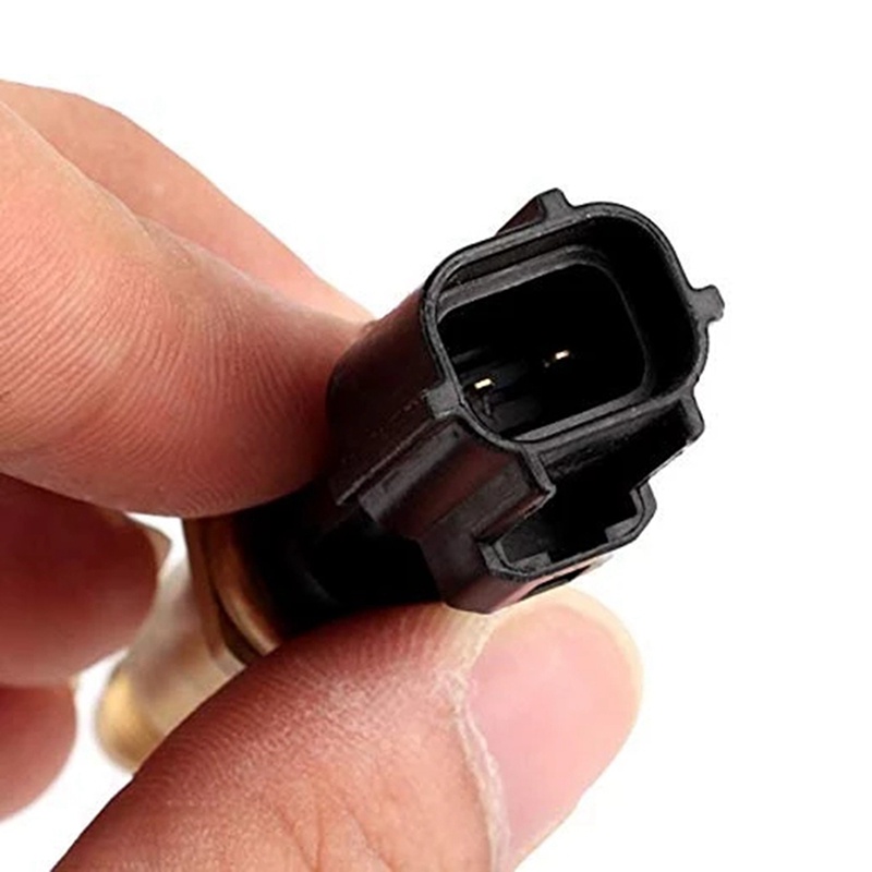 Cảm Biến Nhiệt Độ Động Cơ Xi Lanh 1S7Z6G004AA Ford Mercury Lincoln 2.0L 2.3L 2.5L