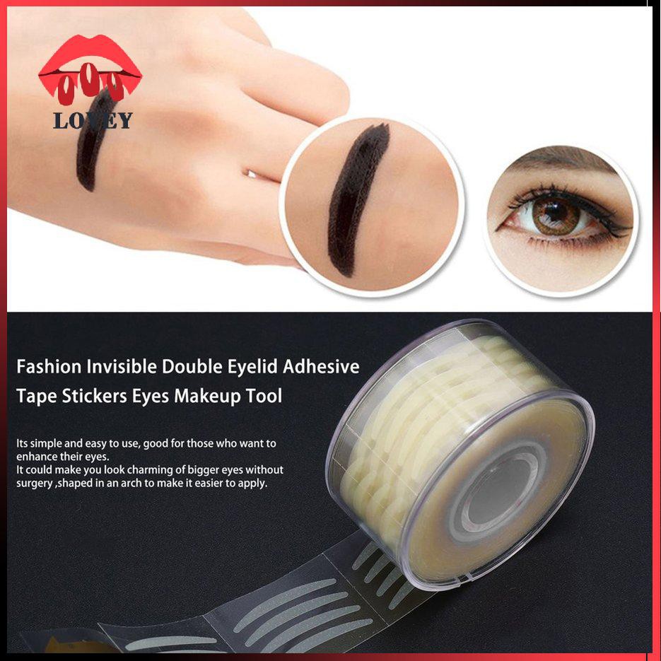 [Hàng mới về] Set 300 Miếng Dán Kích Hai Mai Làm Đẹp 0606 | BigBuy360 - bigbuy360.vn