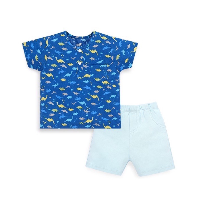 Xả hàng lẻ size giá thanh lý nhé