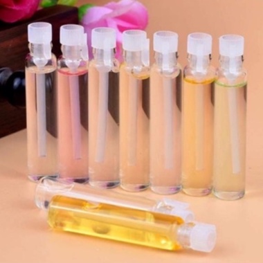 Mẫu thử nước hoa chính hãng 1ml