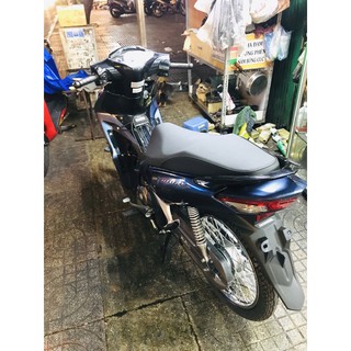 Choá đèn hậu cho future led 2019~2021