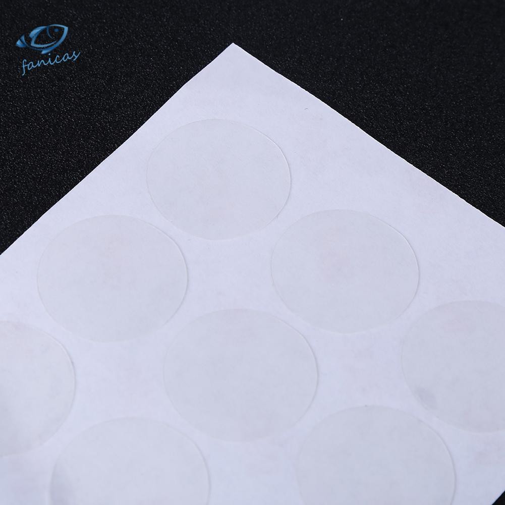 Bộ 15 Miếng Dán Bảo Vệ Khung Sườn Xe Đạp