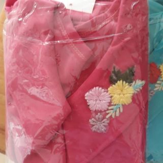 Combo 2 bộ cát hàn