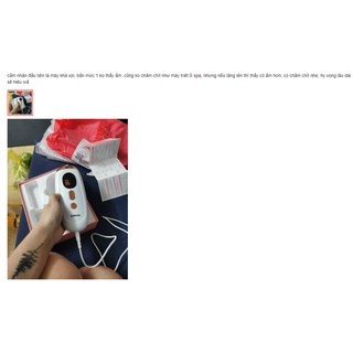 thumbs