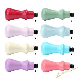 Con Dấu Sáp Cổ Điển