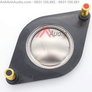 COIL 450 BẦU DỤC Dây Dẹp , Giá 01 cái