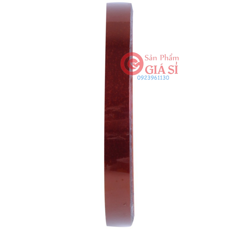 băng keo chịu nhiệt 10mm ❤️freeship❤️