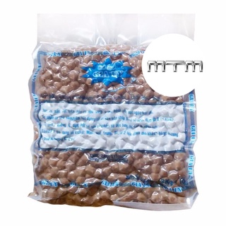 Trân Châu Gia Uy 2kg