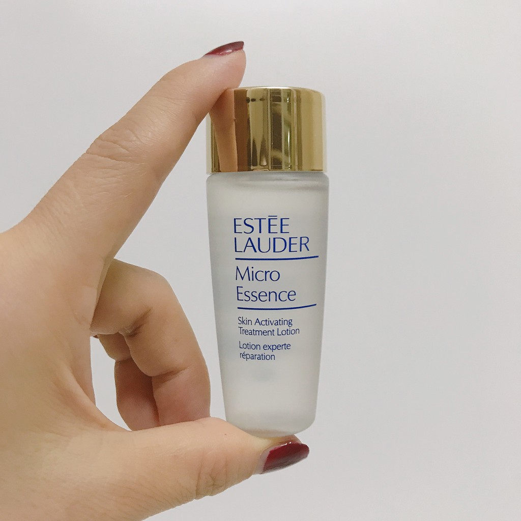 NƯỚC THẦN ESTEE LAUDER 30ml