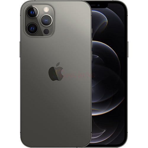 Điện thoại Apple iPhone 12 Pro Max 128GB (VN/A) - Hàng chính hãng | BigBuy360 - bigbuy360.vn