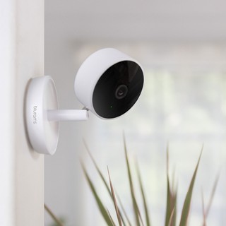 Camera giám sát trong nhà Blurams Home Pro