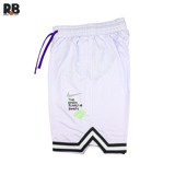 Quần Thể Thao PLANET  - RAINBUSHOP