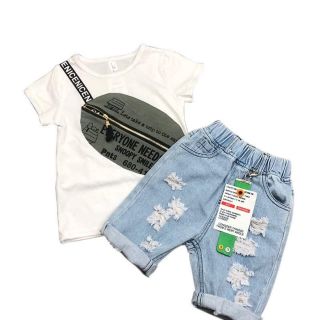 SET TÚI BAO TỬ CỰC NGẦU CHO BÉ