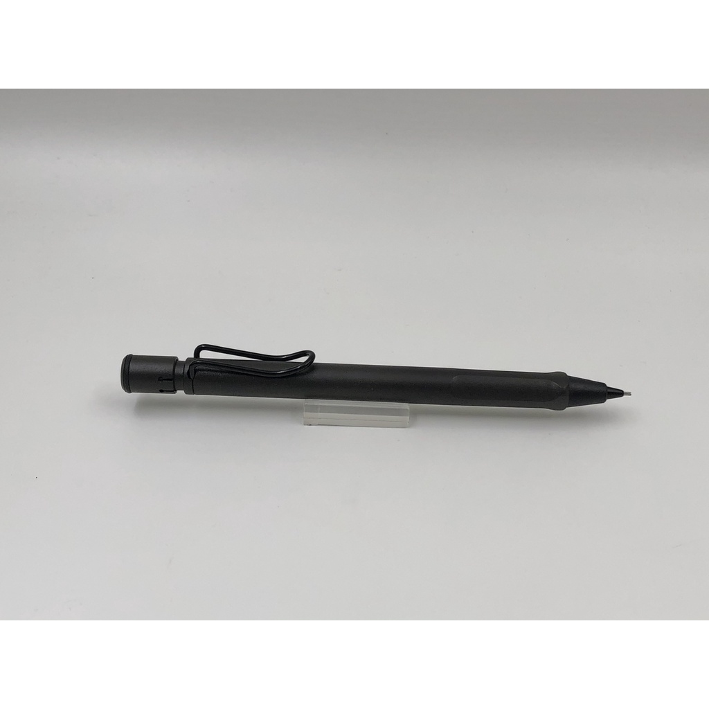 Bút chì Lamy Made in Germany