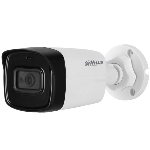Camera Dahua HAC-HFW-1200TLP-A-S4 , 1200TLP A S4