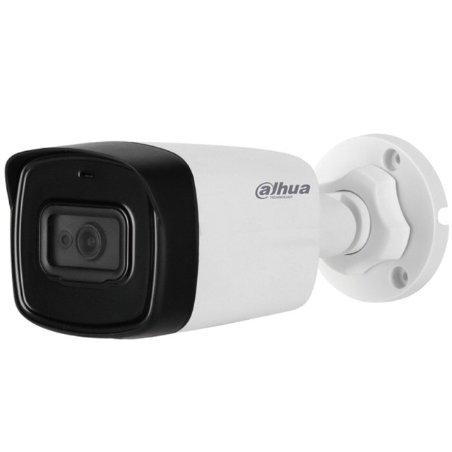 Camera Dahua HAC-HFW-1200TLP-A-S4 , 1200TLP A S4 | BigBuy360 - bigbuy360.vn