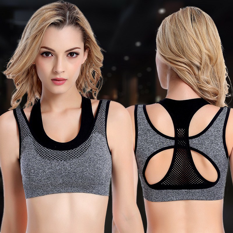 combo 2 áo chống gù