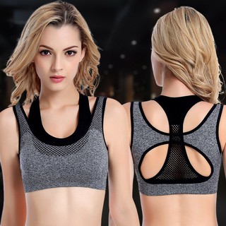 Combo 2 áo chống gù