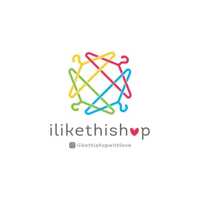 ilikethishop.vn