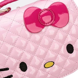 Túi Hello Kitty