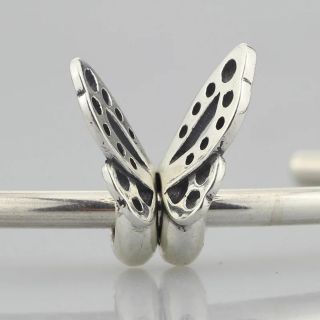 Charm bạc 925
